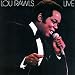 Lou Rawls Live