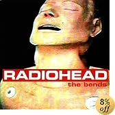 The Bends