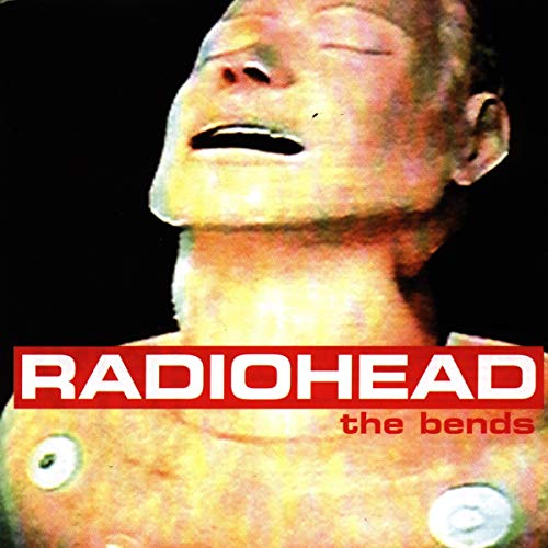 Radiohead - Radiohead HitDossier Compleet - Zortam Music