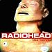 Vente de Livres.com : The Bends
