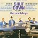 Shut Down, Vol. 2