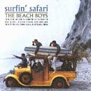Surfin' Safari