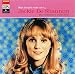 Definitive Collection