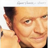 Honey Import by Robert Palmer
