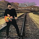 Bob Seger - Greatest Hits