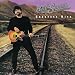 Bob Seger - Greatest Hits