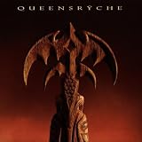 Promised Land by Queensryche