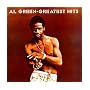 Al Green - Greatest Hits