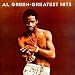 amazon - Al Green - Greatest Hits