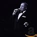Sinatra 80th Live