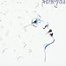 Phoebe Snow