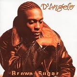 Brown Sugar