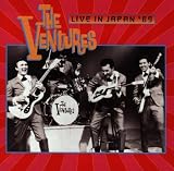 Live In Japan '65