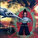 Scenery & Fish by I Mother Earth