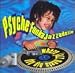 Psychefunkajazzadelic 2