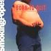 Born to Quit
