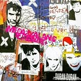 Medazzaland by Duran Duran