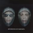 Alternative (disc 2)