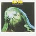 Leon Russell And the Shelter People