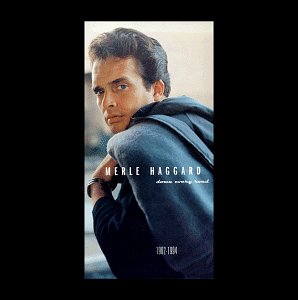 MERLE HAGGARD - Down Every Road (Disk 4) - Zortam Music