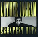 Greatest Hits [Us Import]