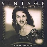 album art to Vintage Collections Series