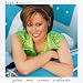 Give Me Some Wheels