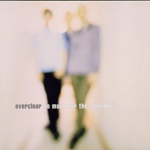Everclear - So Much ForThe Afterglow - Zortam Music