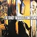 amazon - ...The Dandy Warhols Come Down