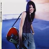Blurring the Edges by Meredith Brooks