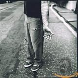 Nico by Blind Melon