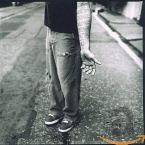 Blind Melon - Nico - Zortam Music