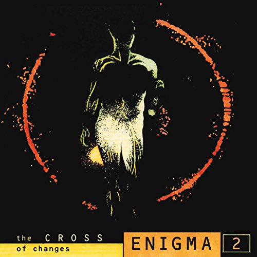 Enigma - Cross of Changes - Zortam Music