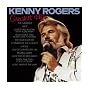 Kenny Rogers - Greatest Hits