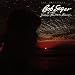 Bob Seger - The Distance