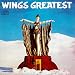 Wings Greatest