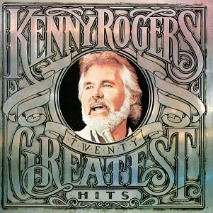 KENNY ROGERS - Country Classics Vol 1 - Zortam Music