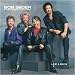 Bob Seger - Like a Rock