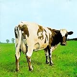 Lyrics to the Pink Floyd album Atom Heart Mother