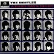 A Hard Day's Night (1964 Film)