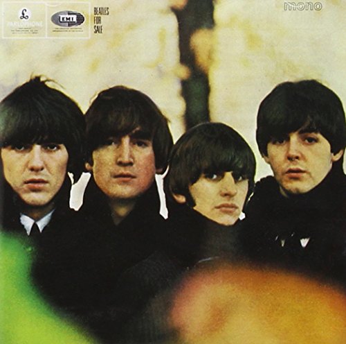 Beatles, the - Words Of Love Lyrics - Zortam Music