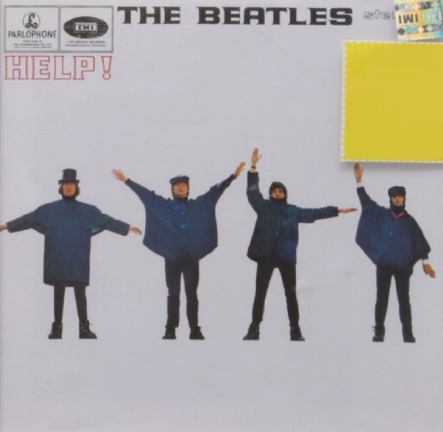Beatles, the - Another Girl Lyrics - Zortam Music