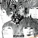Revolver