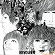 Revolver [UK]
