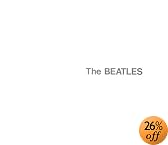 The Beatles (The White Album)