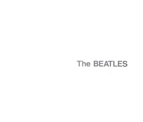 The Beatles - I