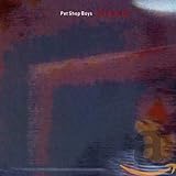 Disco by Pet Shop Boys
