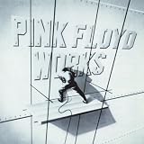 Lyrics to the Pink Floyd album Works