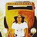The Best of George Harrison