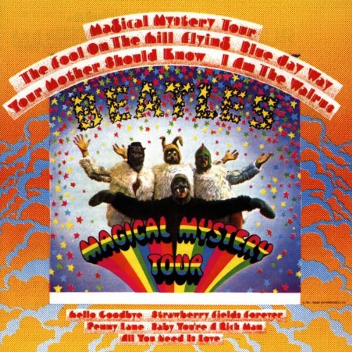 Beatles, the - Strawberry Fields Forever Lyrics - Zortam Music